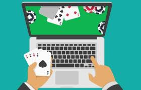 Вход на зеркало Casino Almaz